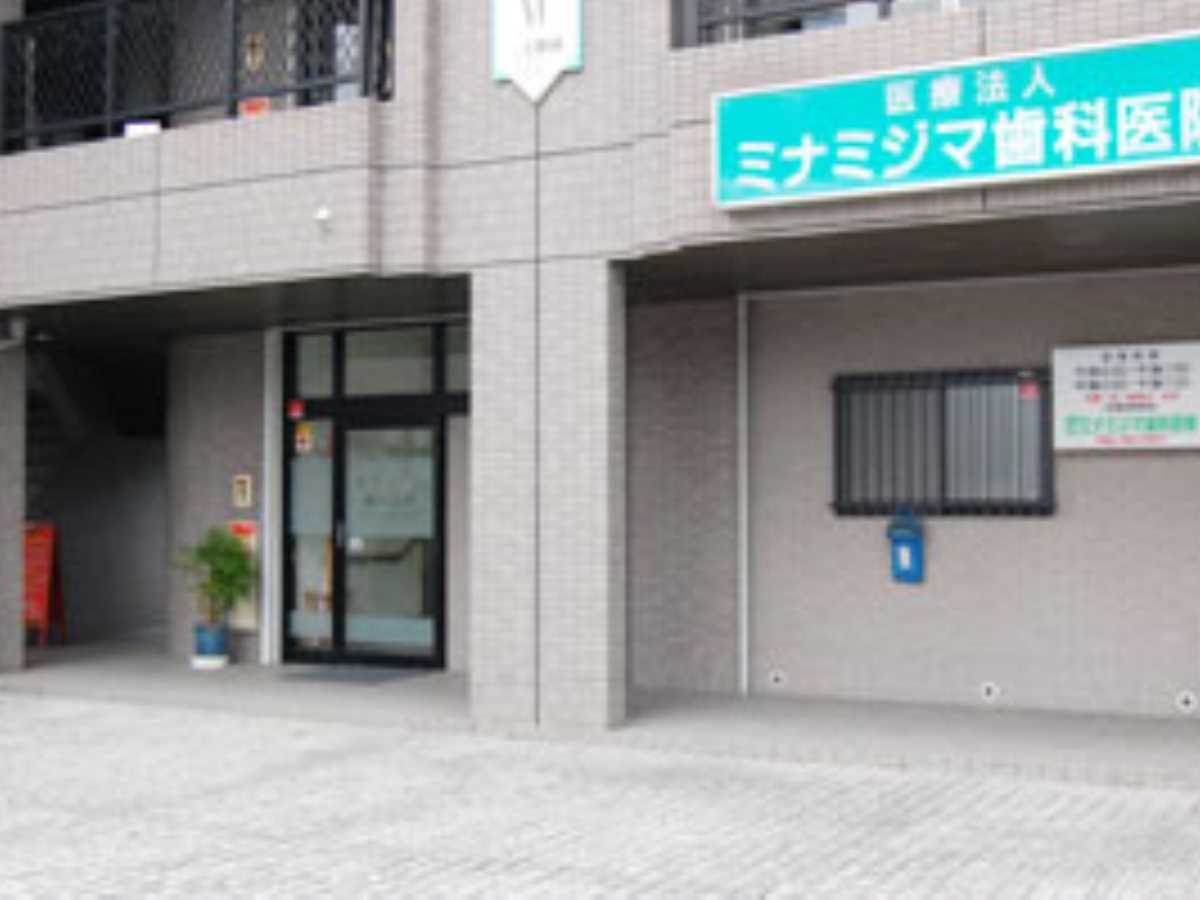 トップ画像
